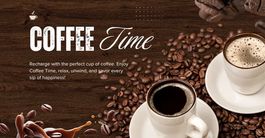 Coffee Lovers Guide French Riviera