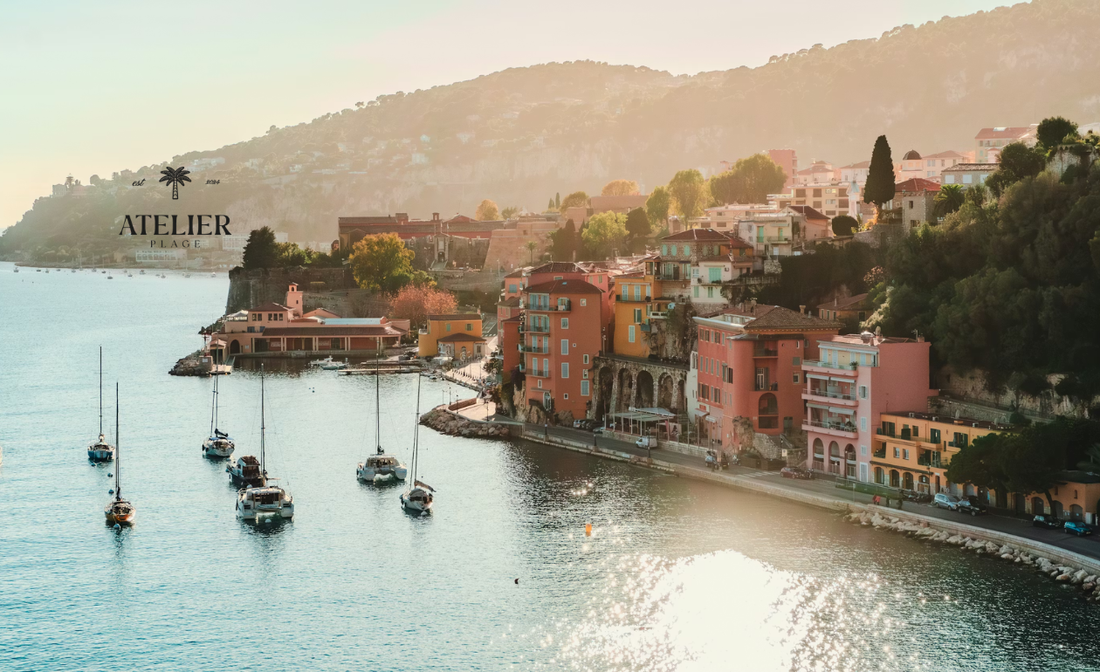 10 Best Hotels in Nice, France for Your 2026 Vacation
