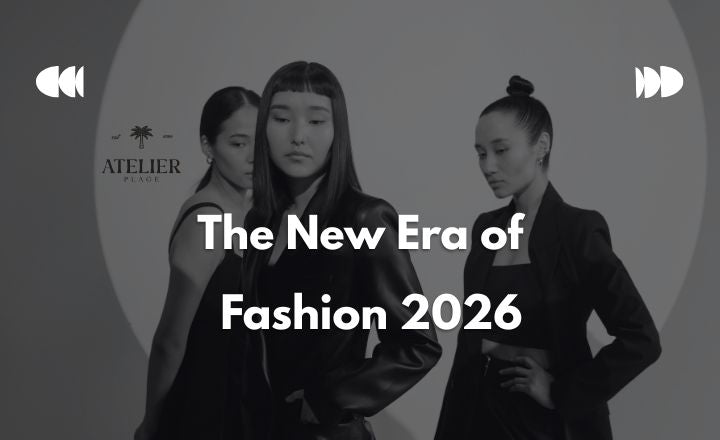 Top 10 French Fashion Brands