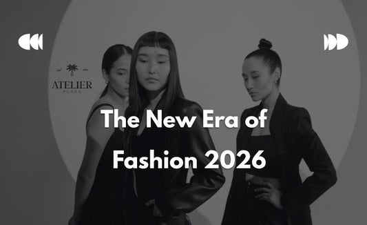 Top 10 French Fashion Brands